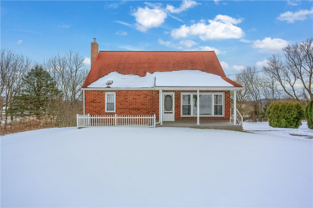 1220 Old Route 18