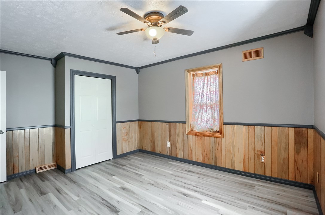 1220 Old Route 18