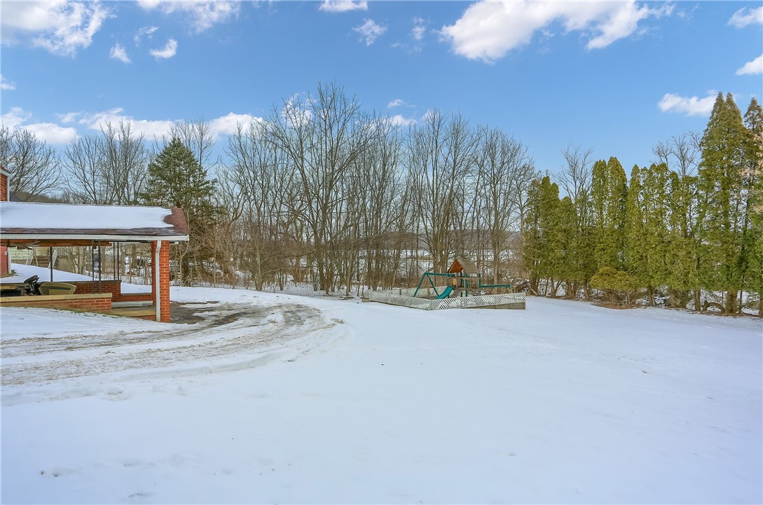 1220 Old Route 18