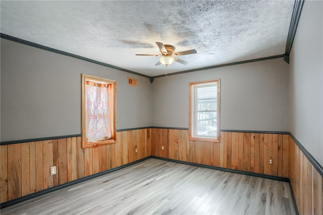 1220 Old Route 18