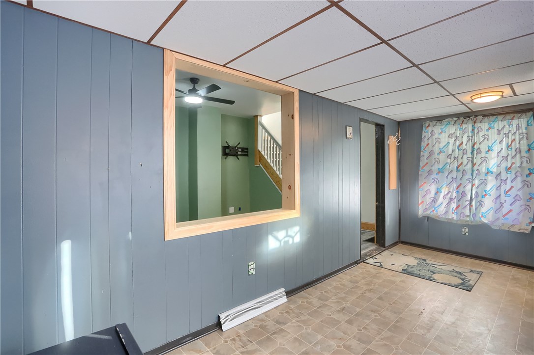 614 Franklin Ave