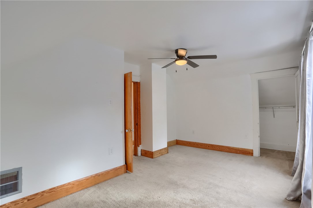614 Franklin Ave