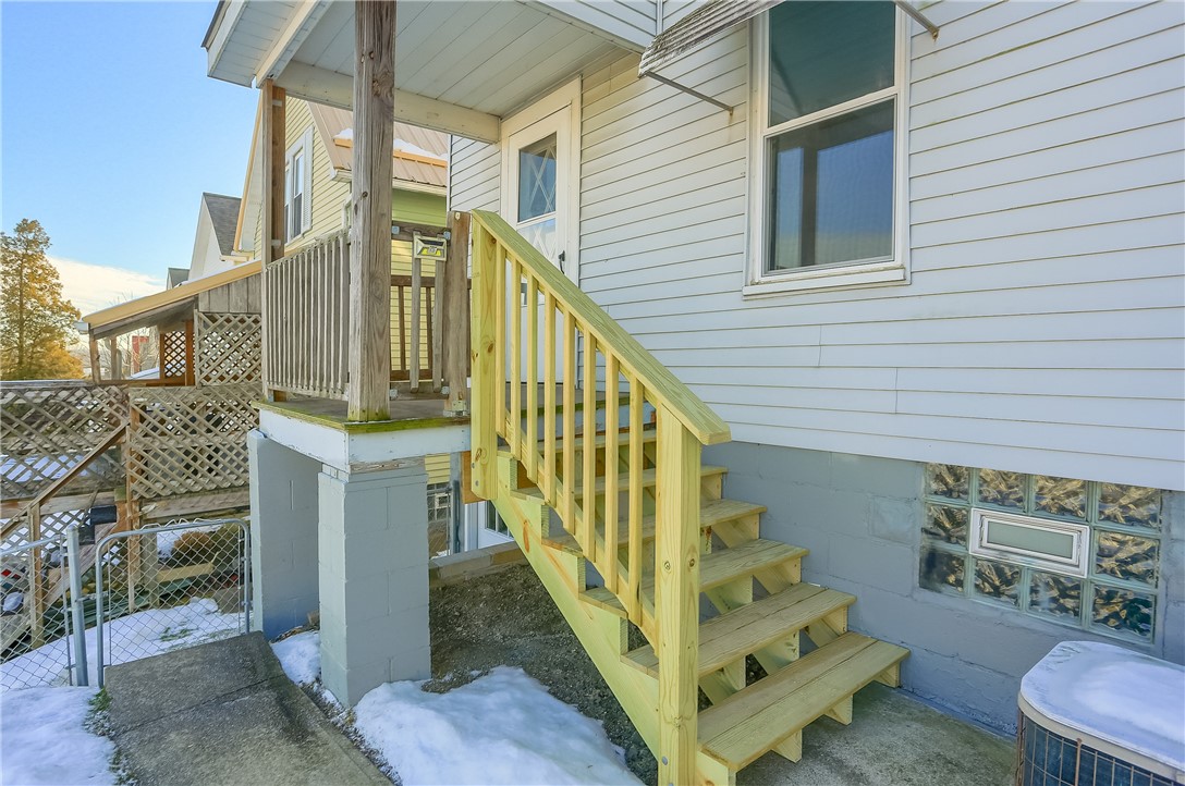 614 Franklin Ave