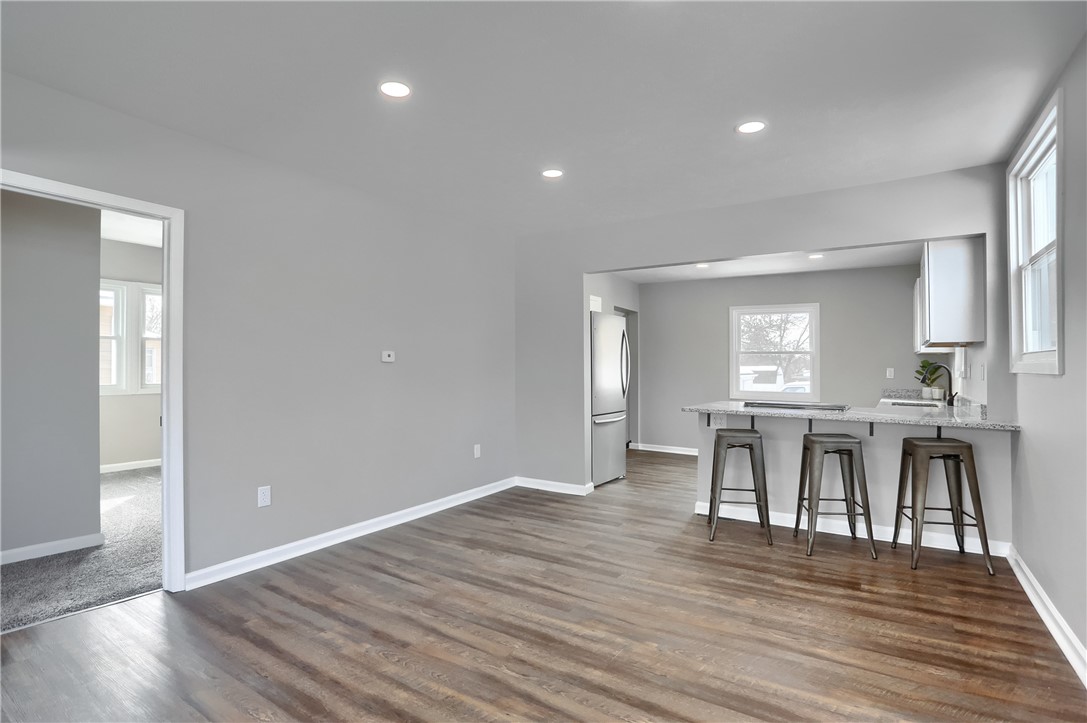 1524 Old Butler Rd