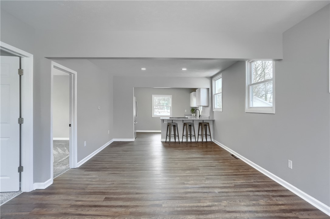 1524 Old Butler Rd