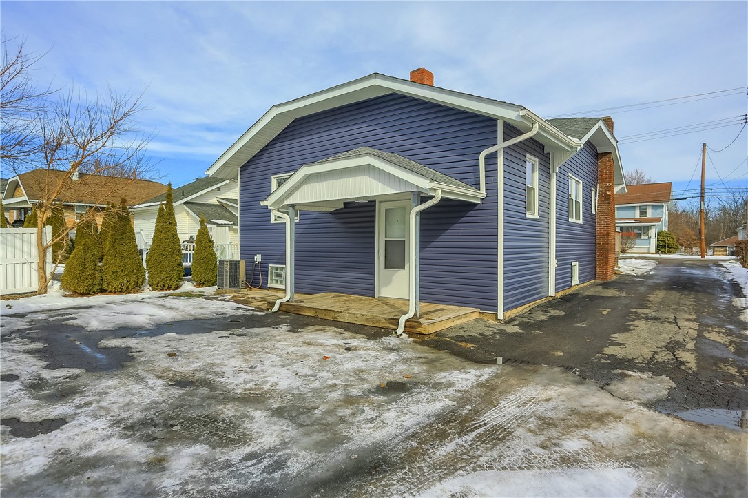 1524 Old Butler Rd