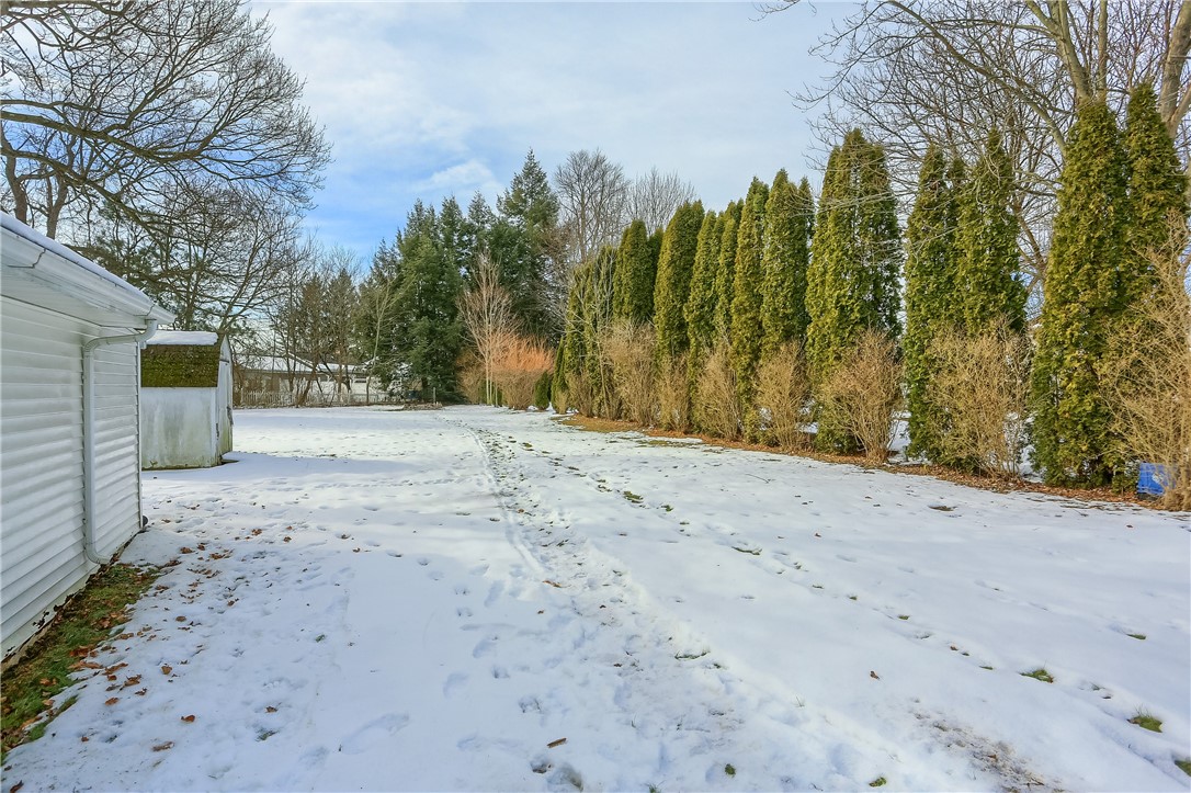 1524 Old Butler Rd