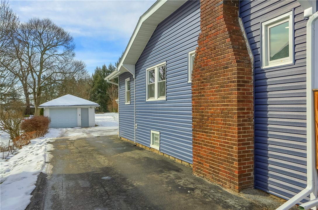 1524 Old Butler Rd