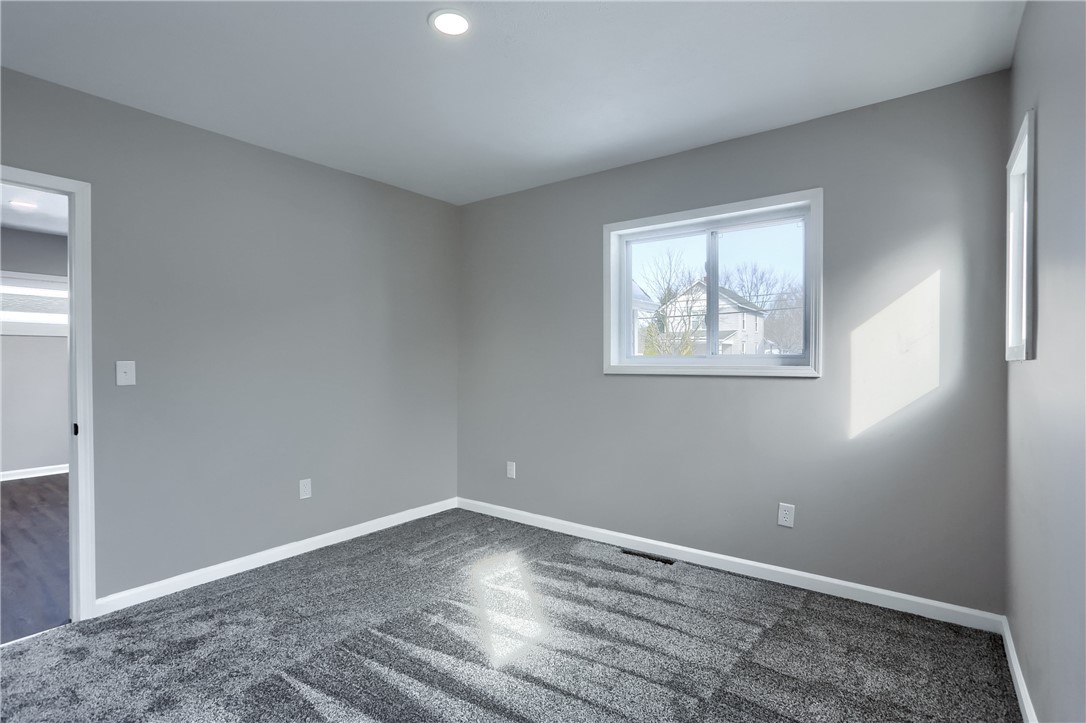 1524 Old Butler Rd
