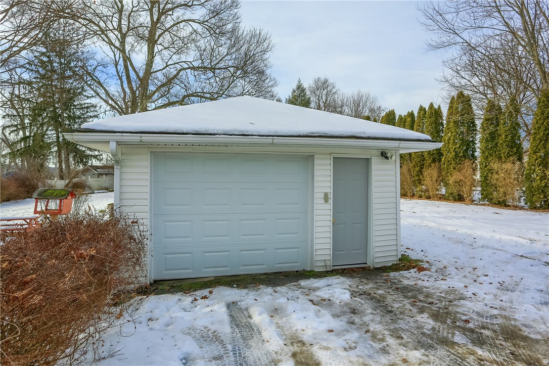 1524 Old Butler Rd