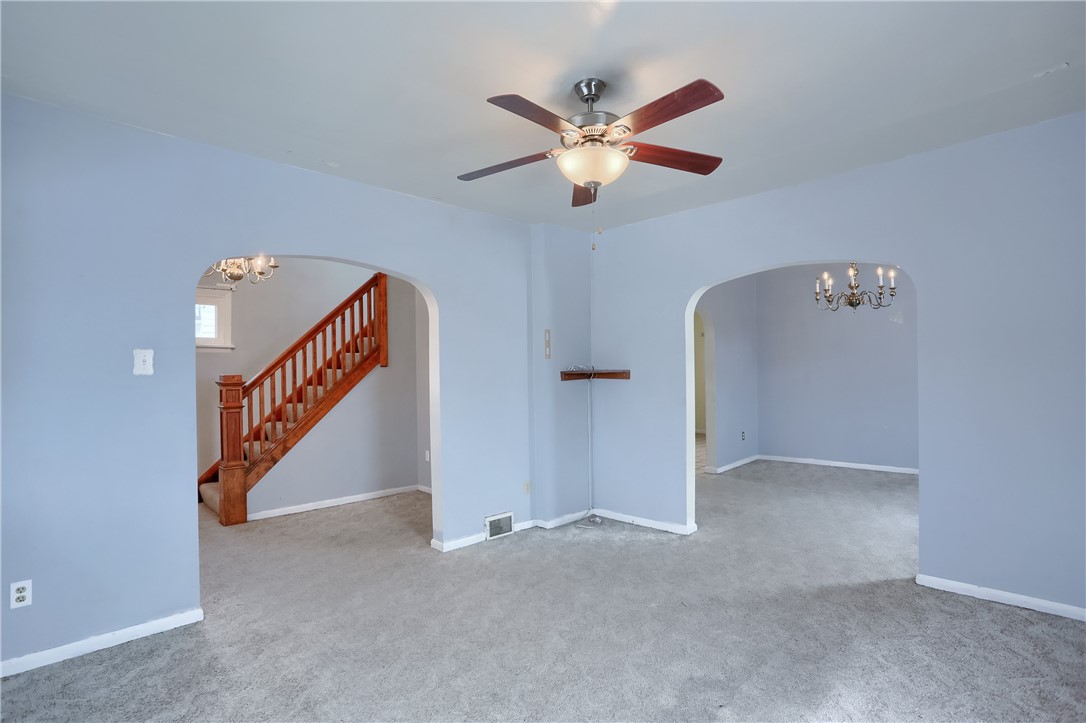 29 Franklin Ave