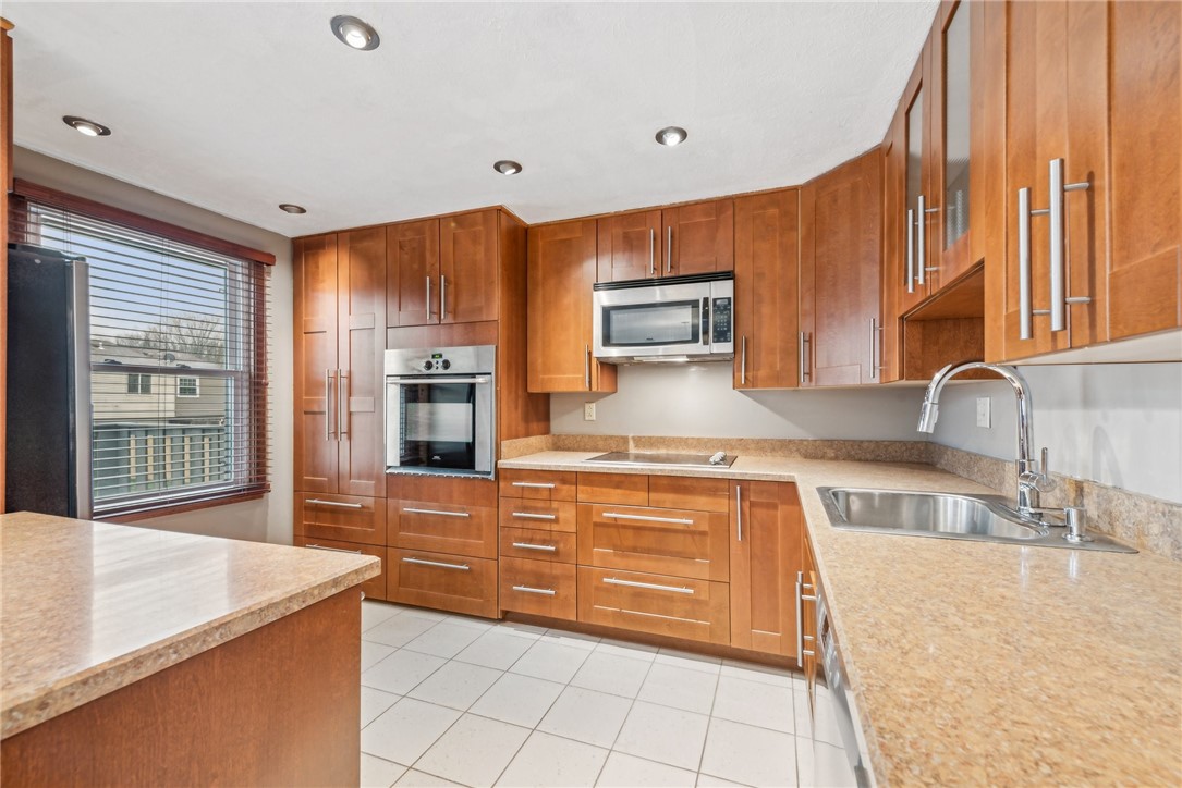 105 Meadow Gap Dr
