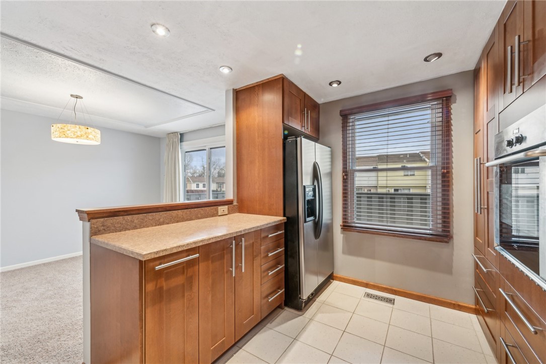 105 Meadow Gap Dr