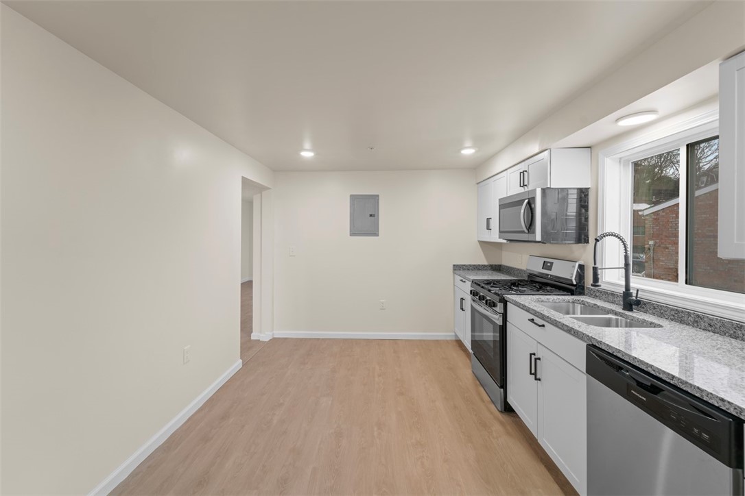 2616 Shawhan Ave 2