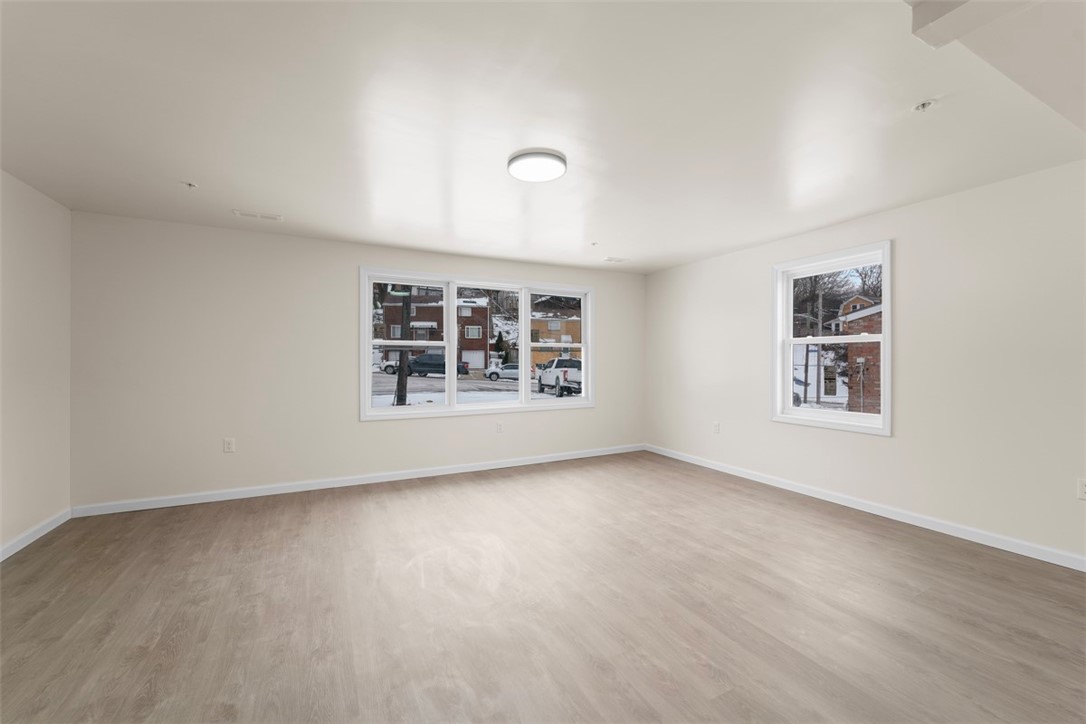 2616 Shawhan Ave 2