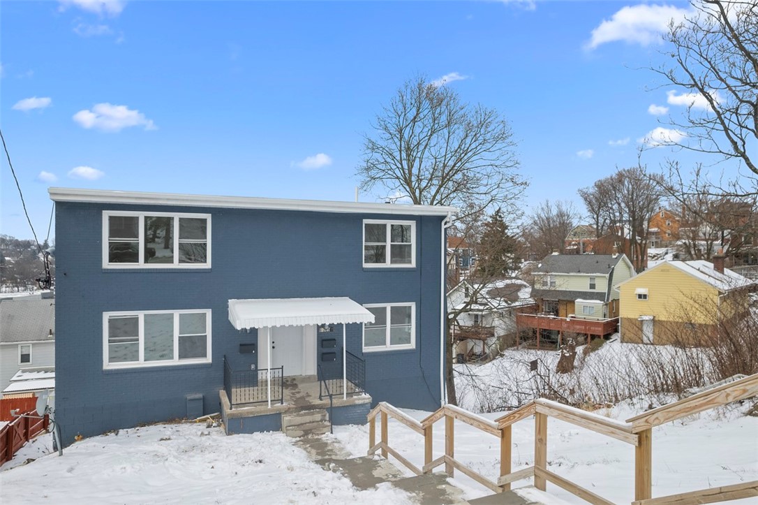 2616 Shawhan Ave 2