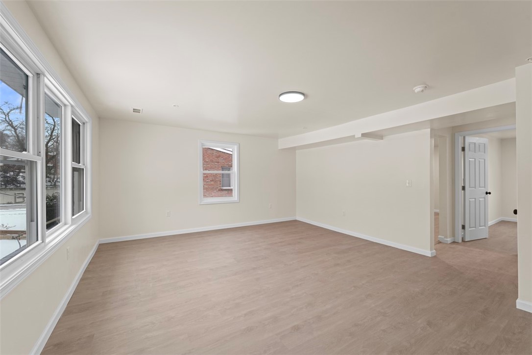 2616 Shawhan Ave 2