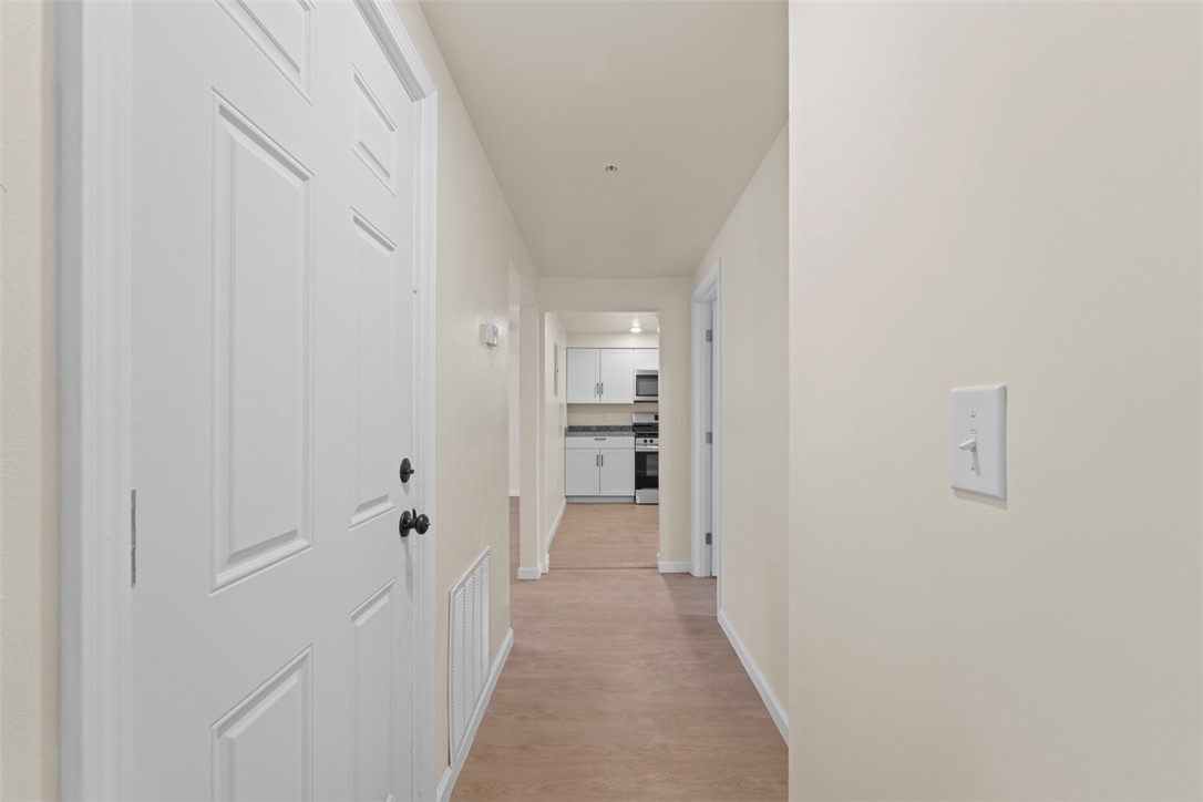 2616 Shawhan Ave 2