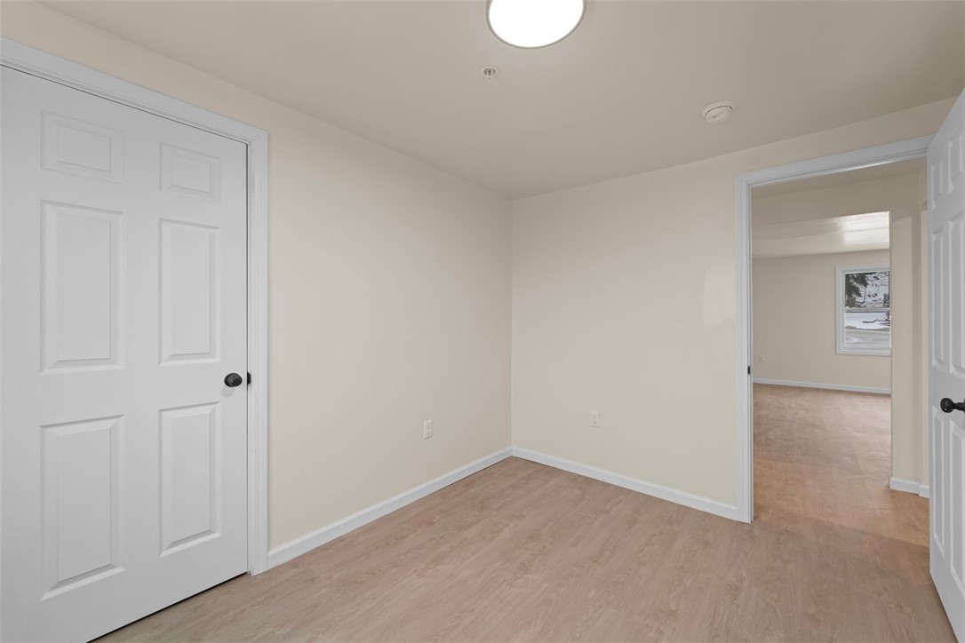 2616 Shawhan Ave 2