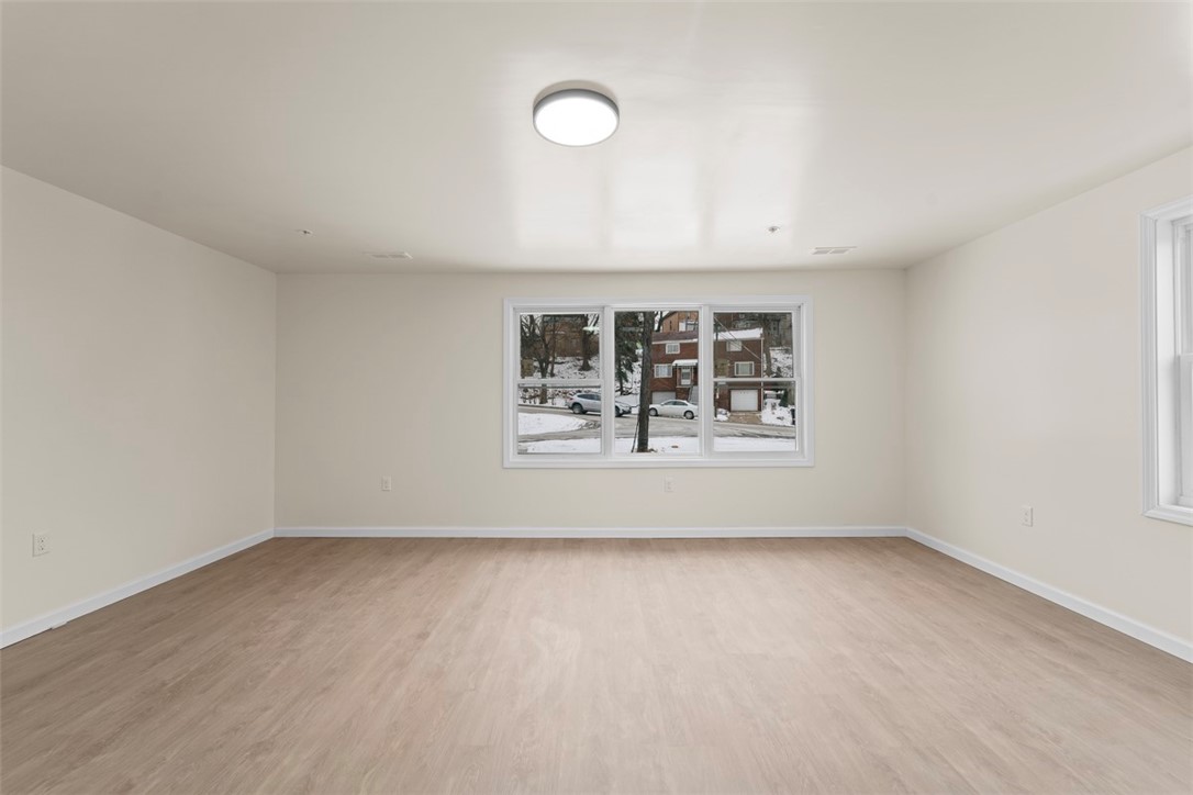 2616 Shawhan Ave 2