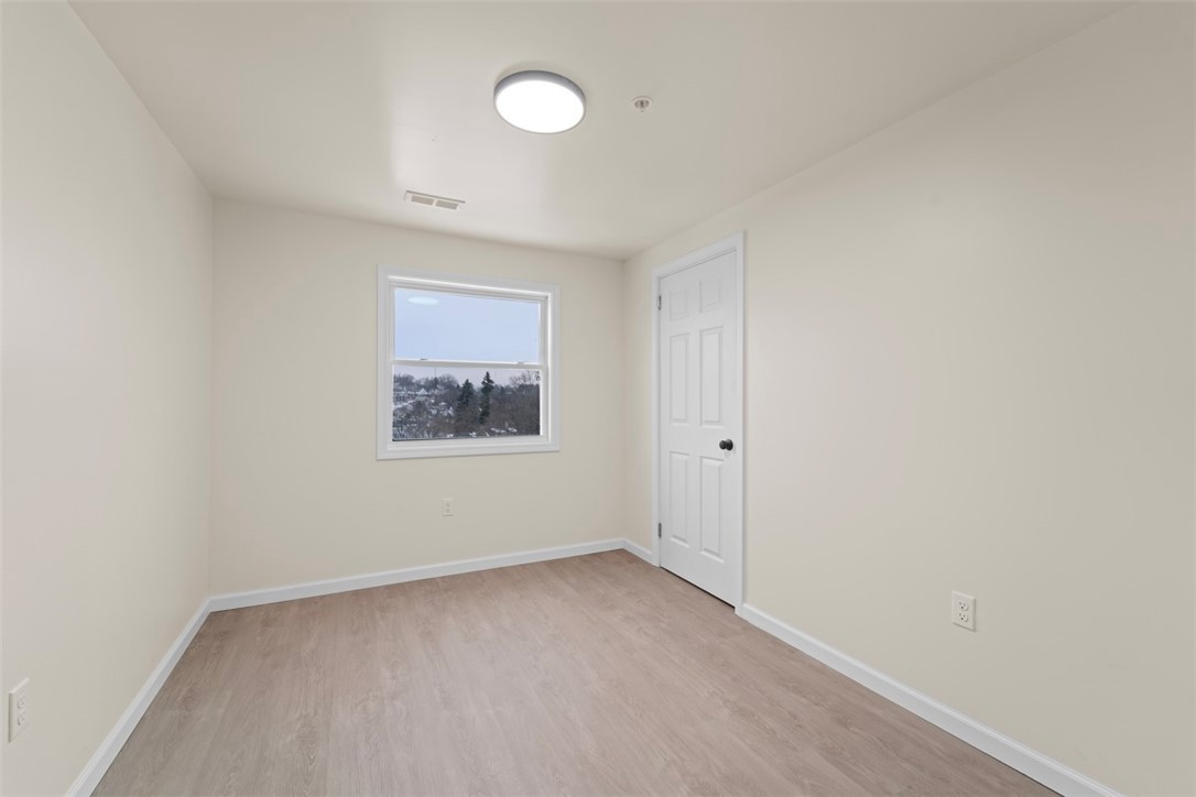 2616 Shawhan Ave 2