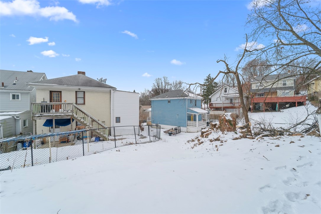 2616 Shawhan Ave 2