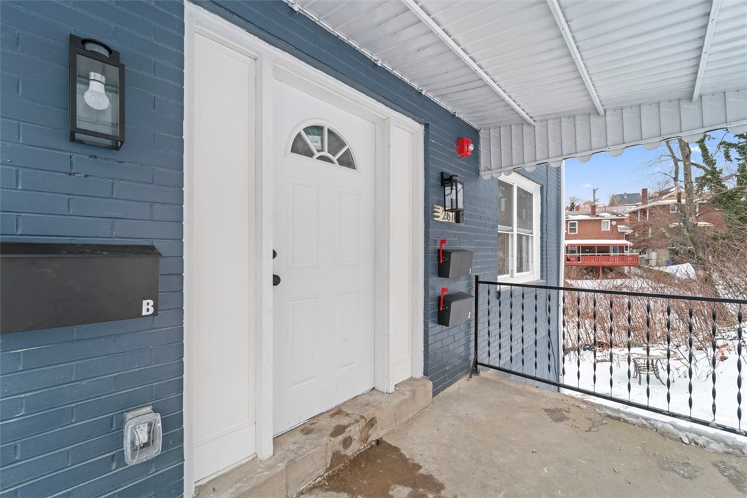 2616 Shawhan Ave 2