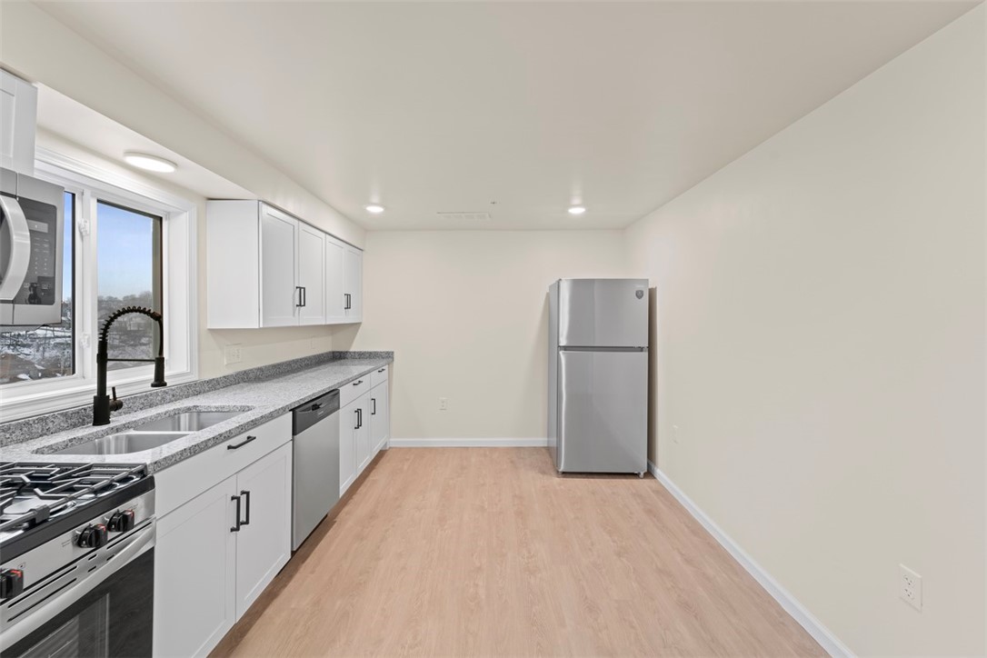 2616 Shawhan Ave 2