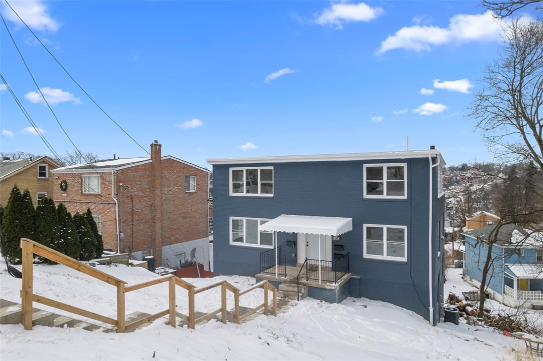 2616 Shawhan Ave 2