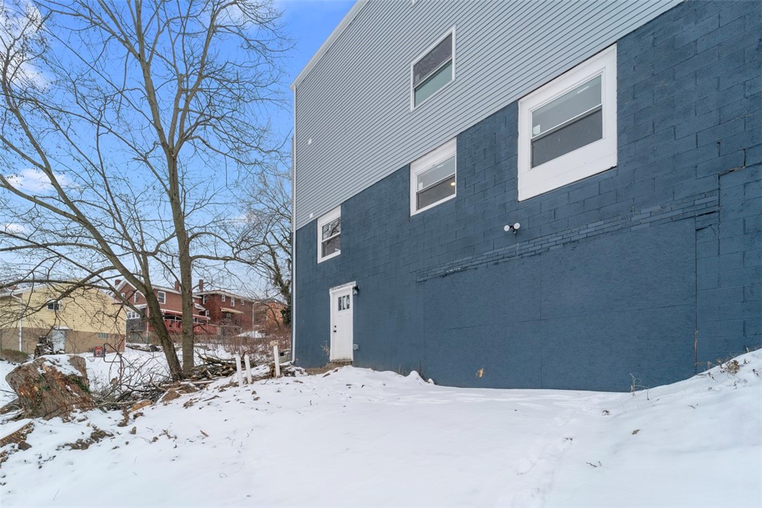 2616 Shawhan Ave 2