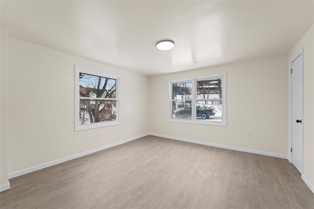 2616 Shawhan Ave 2