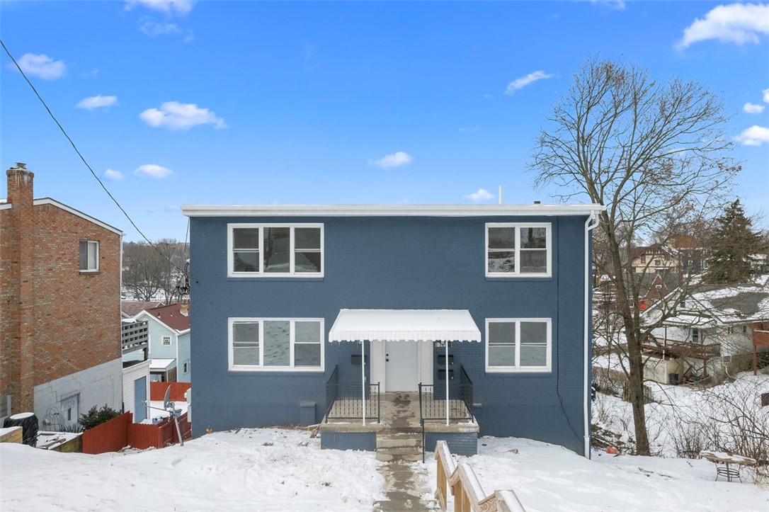 2616 Shawhan Ave 2