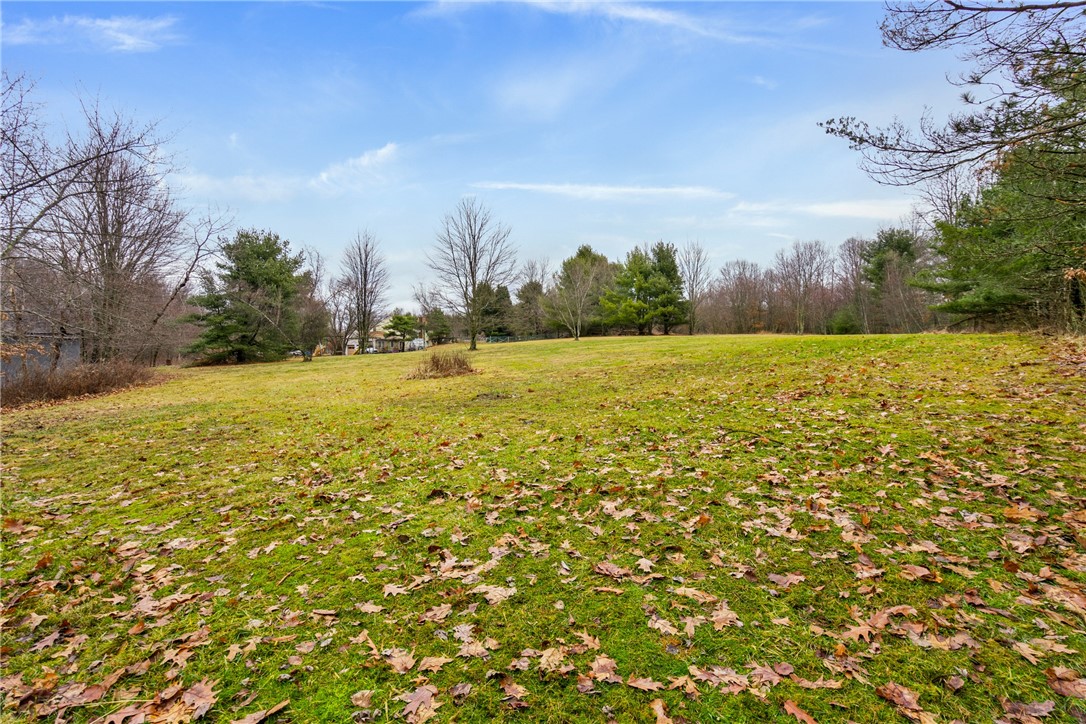 5831 Maple Grove Rd