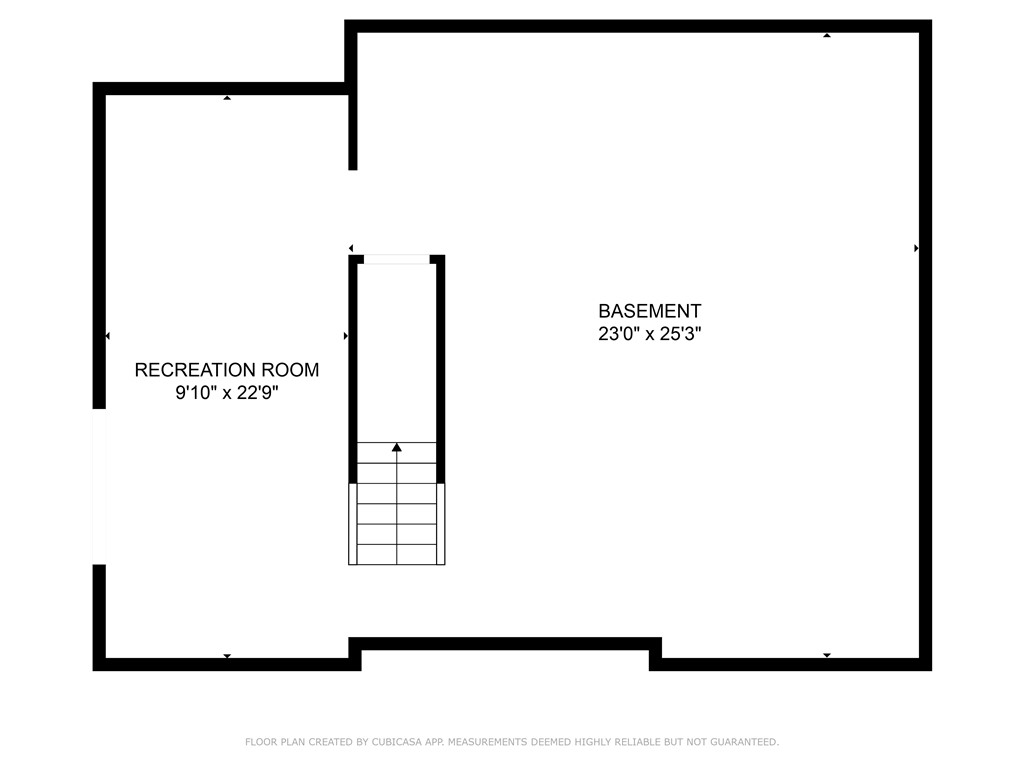 5831 Maple Grove Rd