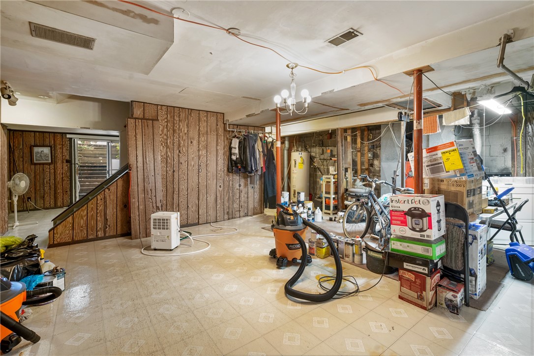 5831 Maple Grove Rd