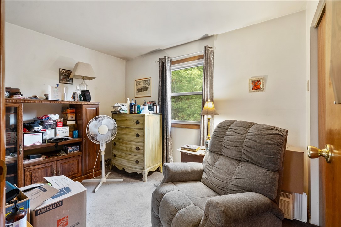 5831 Maple Grove Rd