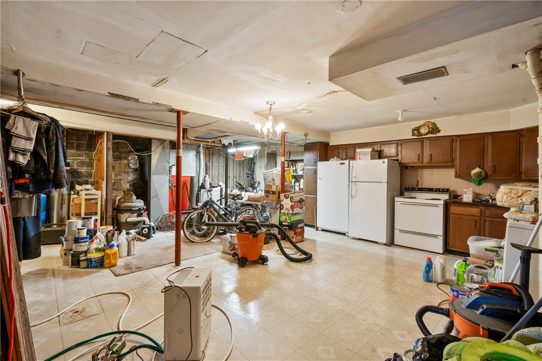 5831 Maple Grove Rd