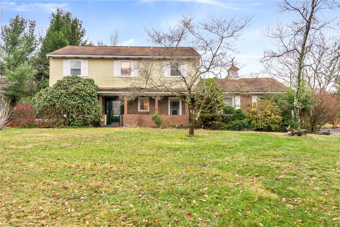 5831 Maple Grove Rd