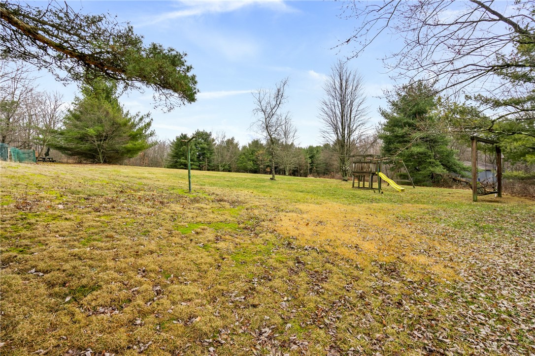 5831 Maple Grove Rd