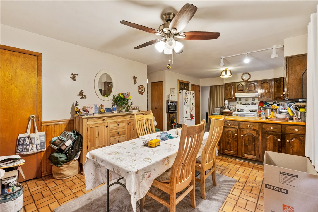 5831 Maple Grove Rd