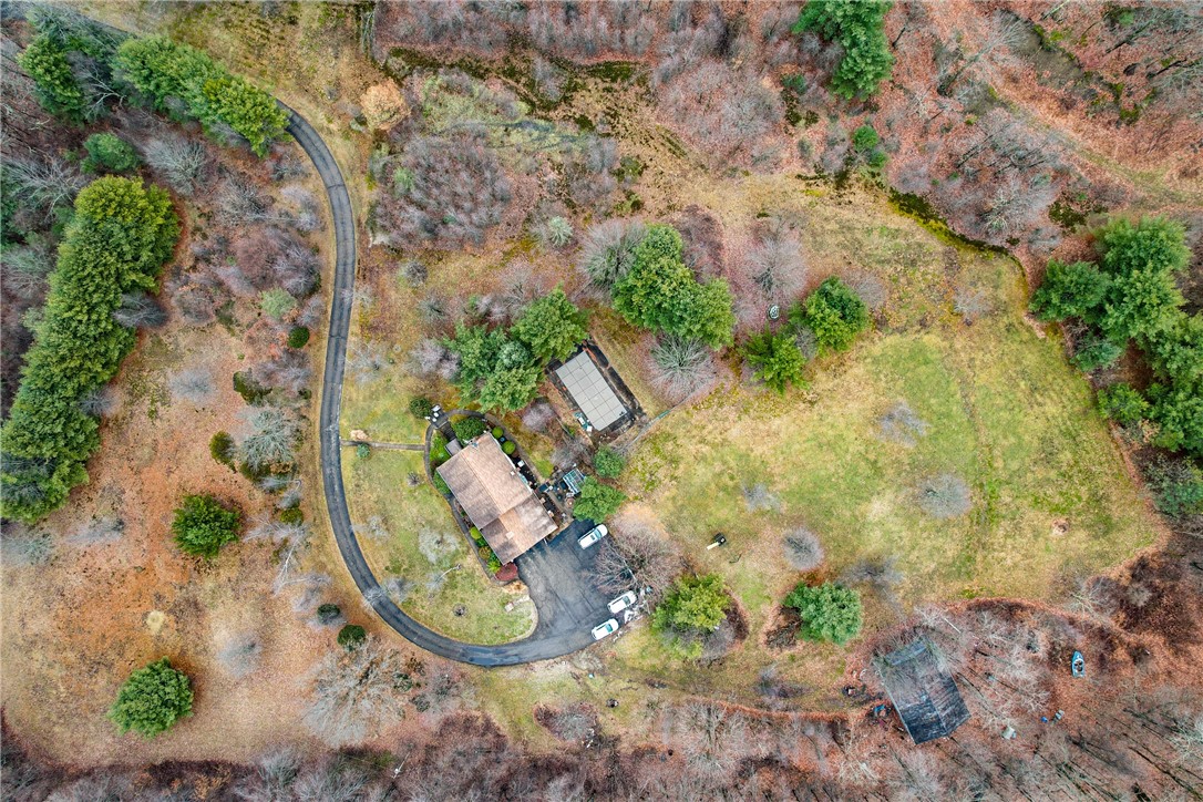 5831 Maple Grove Rd