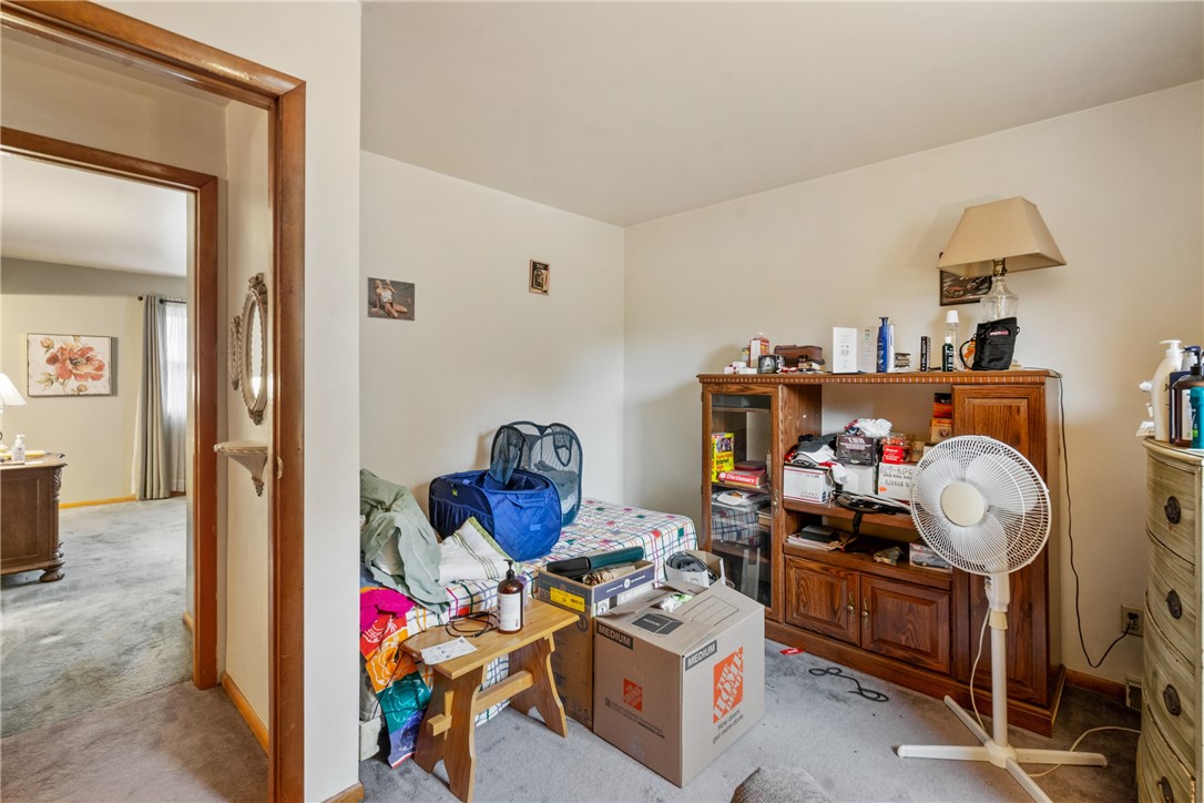 5831 Maple Grove Rd