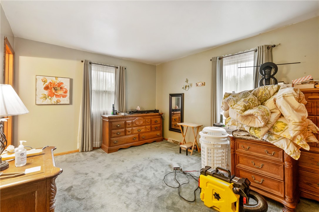 5831 Maple Grove Rd