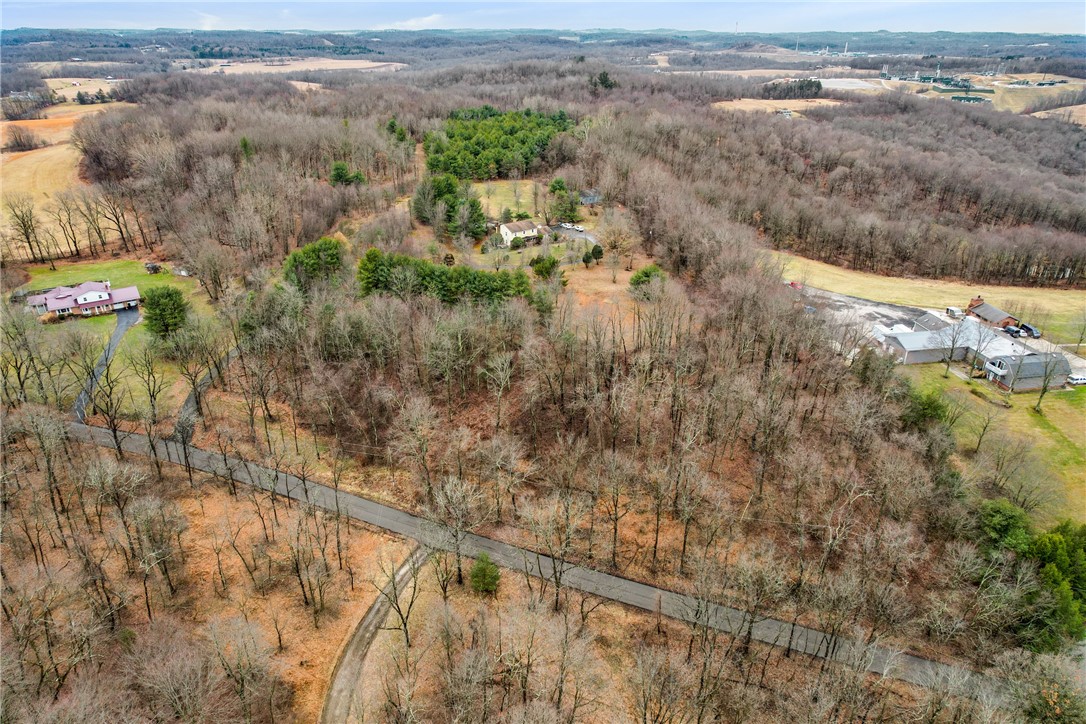 5831 Maple Grove Rd