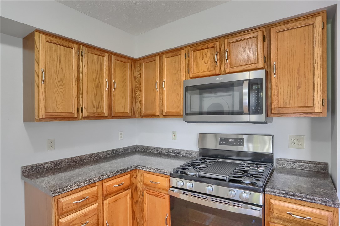 203 Holly Ridge Dr