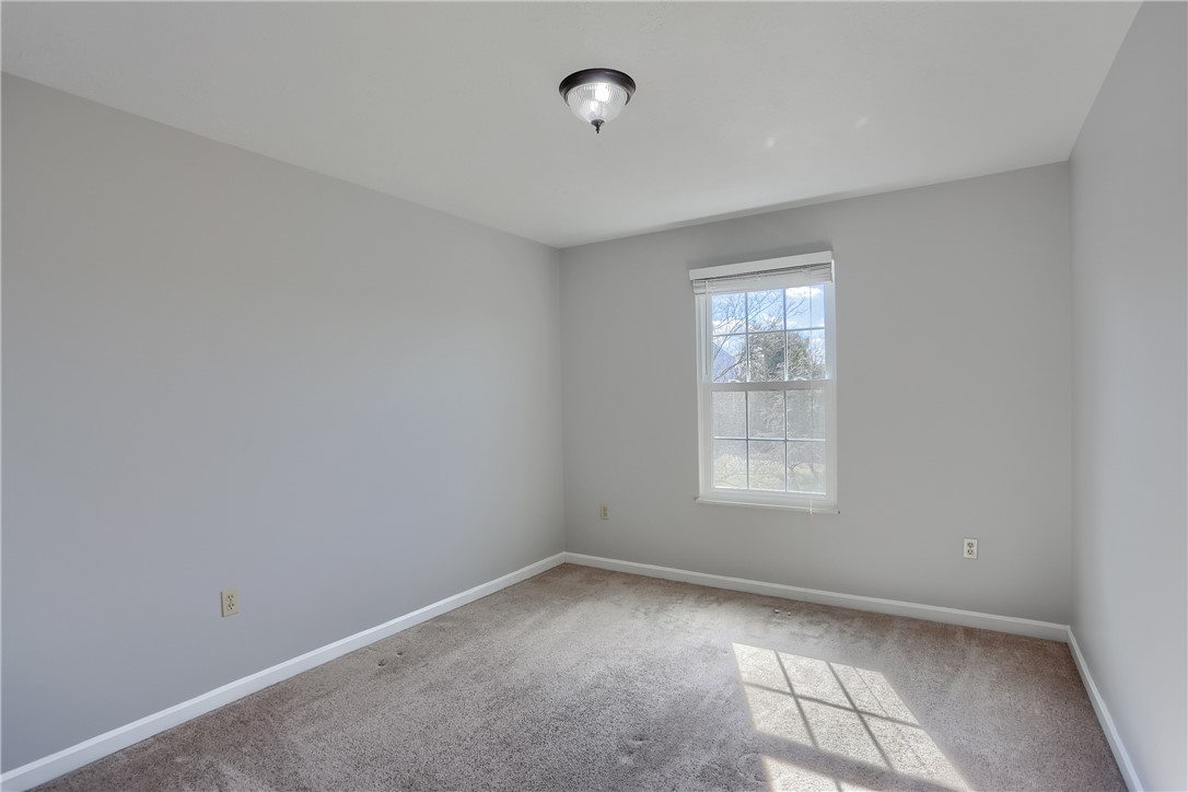 203 Holly Ridge Dr