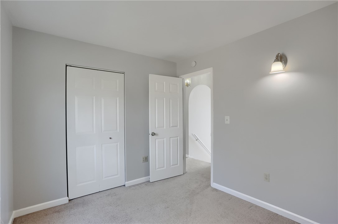 203 Holly Ridge Dr