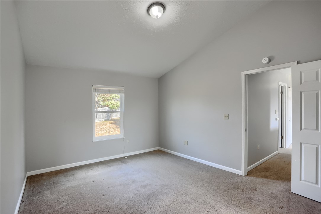 203 Holly Ridge Dr