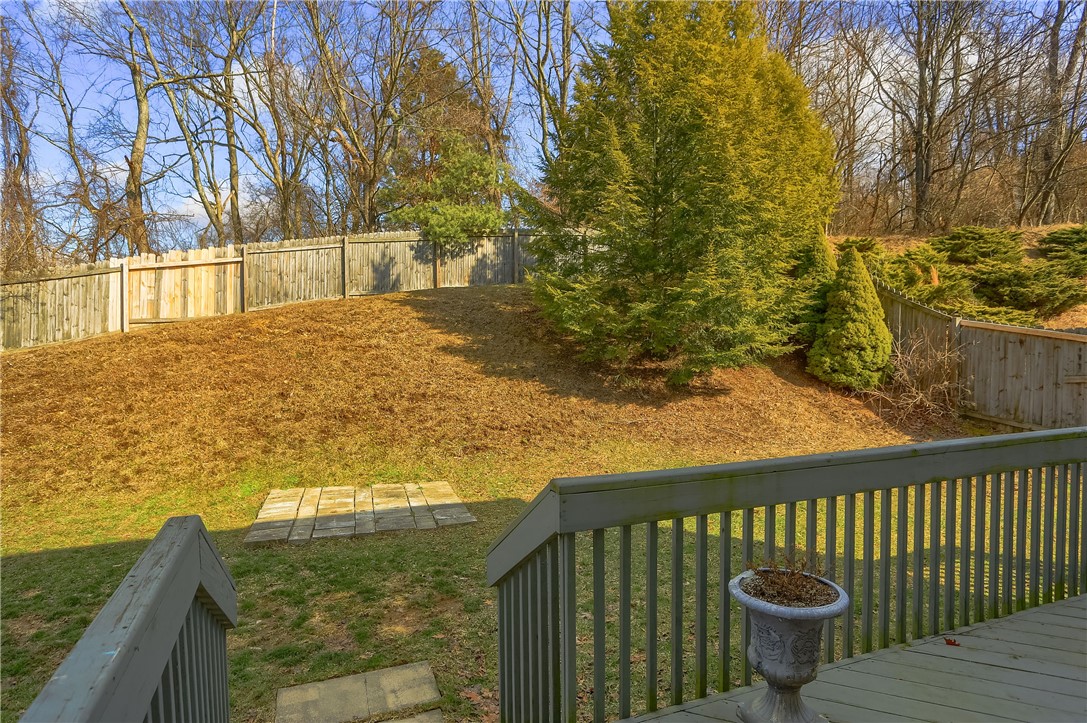 203 Holly Ridge Dr