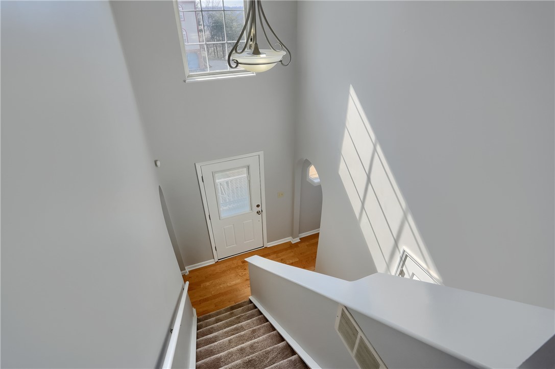203 Holly Ridge Dr